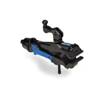 Park Tool Justerbar Klemme