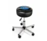 Park Tool Justerbar Pall