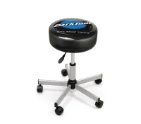 Park Tool Justerbar Pall Park Tool Justerbar Pall