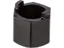 Park Tool Kassettenabzieher FR-2