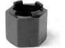 Park Tool Kassettenabzieher FR-3