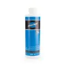 Park Tool Kedjerensare