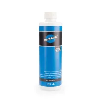 Park Tool Kedjerensare Park Tool Kedjerensare