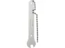 Park Tool Kettenpeitsche / Pedalschlüssel HCW-16.3