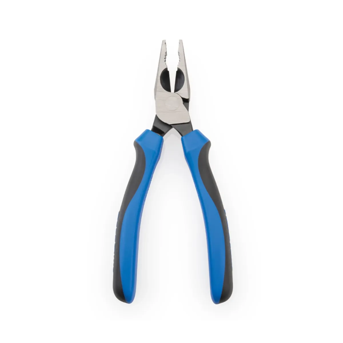 Park Tool LP-7 Tång