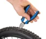 Park Tool LP-7 Tång