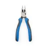 Park Tool LP-7 Tång