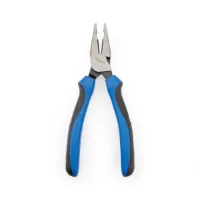 Park Tool LP-7 Tång Park Tool LP-7 Tång