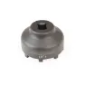 Park Tool LRT-1 Lockring Tool