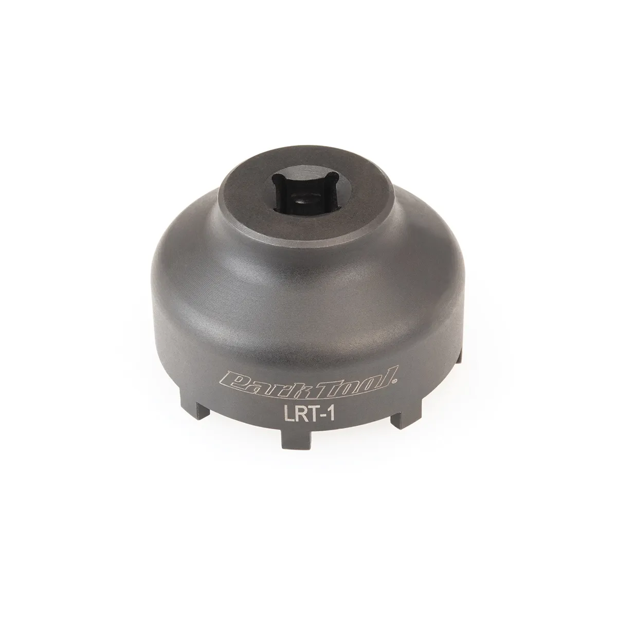 Park Tool LRT-1 Lockring Tool, Silver, One Size Park Tool LRT-1 Lockring Tool, Silver, One Size