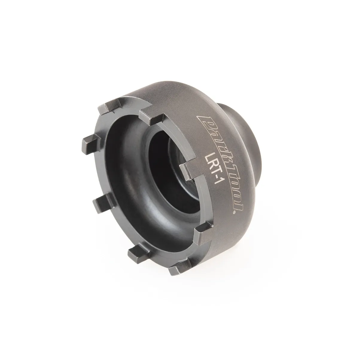 Park Tool LRT-1 Lockring Tool, Silver, One Size Park Tool LRT-1 Lockring Tool, Silver, One Size