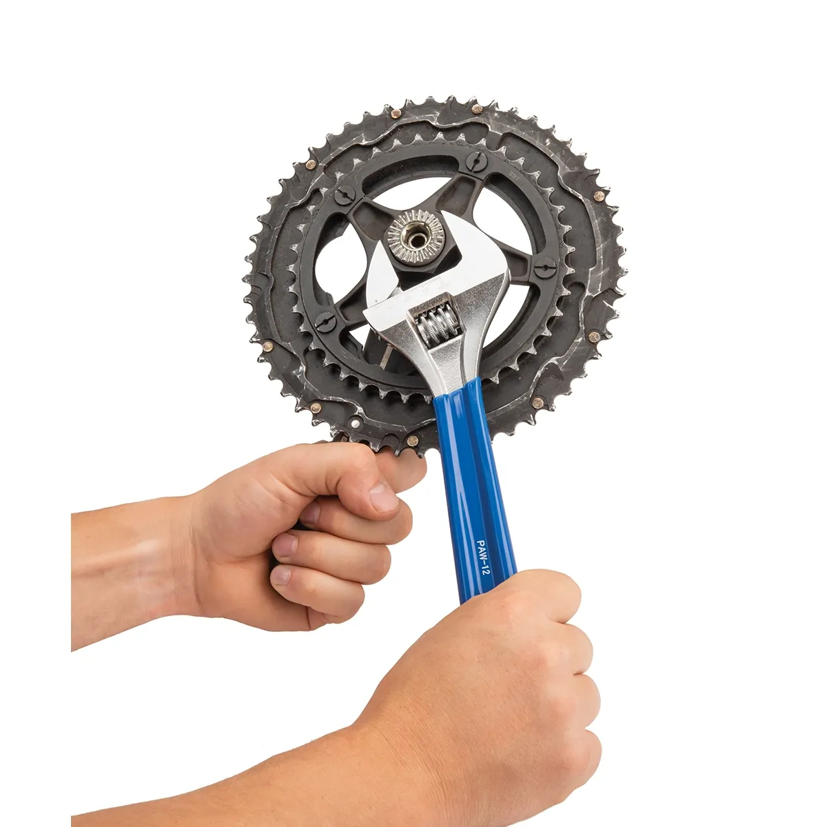 Park Tool LRT-3 Lockring Tool