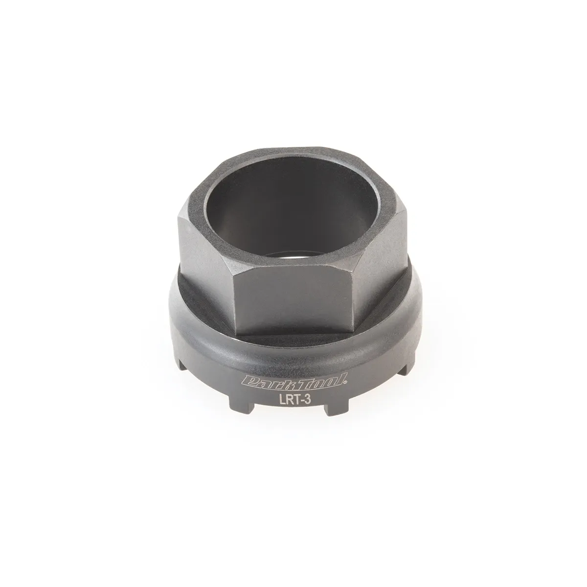 Park Tool LRT-3 Lockring Tool