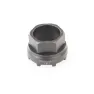 Park Tool LRT-3 Lockring Tool