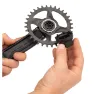 Park Tool LRT-3 Lockring Tool