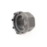 Park Tool LRT-3 Lockring Tool