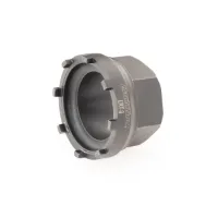 Park Tool LRT-3 Lockring Tool Park Tool LRT-3 Lockring Tool