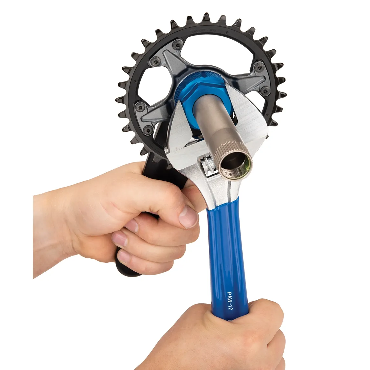 Park Tool LRT-4 Lockring Tool