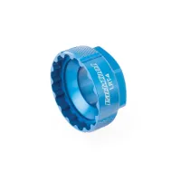 Park Tool LRT-4 Lockring Tool Park Tool LRT-4 Lockring Tool