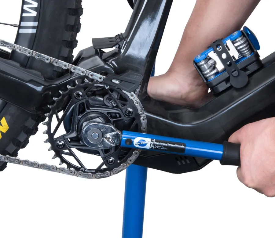 Park Tool LRT-5 Lockring Tool Park Tool LRT-5 Lockring Tool