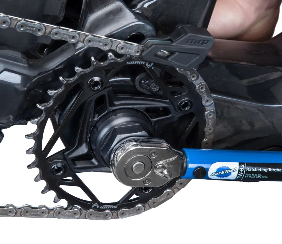 Park Tool LRT-5 Lockring Tool Park Tool LRT-5 Lockring Tool