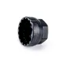 Park Tool LRT-5 Lockring Tool