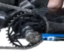 Park Tool LRT-5 Lockring Tool
