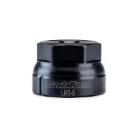 Park Tool LRT-5 Lockring Tool Park Tool LRT-5 Lockring Tool