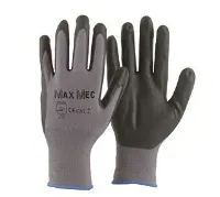 Park Tool Max Mec Mekanikerhandskar Park Tool Max Mec Mekanikerhandskar