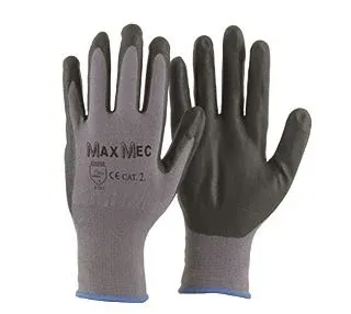 Park Tool Max Mec Mekanikerhandskar Park Tool Max Mec Mekanikerhandskar