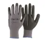 Park Tool Max Mec Mekanikerhandskar
