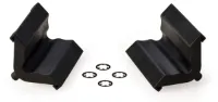Park Tool Mekkestativ Plastbeskyttelse Park Tool Mekkestativ Plastbeskyttelse