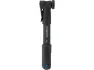 Park Tool Minipumpe PMP-3.2, Black, One Size