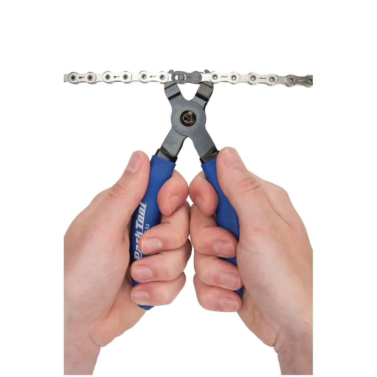 Park Tool MLP-1.2 Kedjelåsverktyg Park Tool MLP-1.2 Kedjelåsverktyg