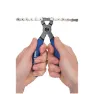 Park Tool MLP-1.2 Kedjelåsverktyg