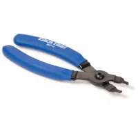 Park Tool MLP-1.2 Kedjelåsverktyg Park Tool MLP-1.2 Kedjelåsverktyg