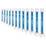 Park Tool MW-SET Skiftnycklar