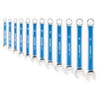Park Tool MW-SET Skiftnycklar Park Tool MW-SET Skiftnycklar