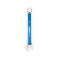 Park Tool MW Skiftnycklar Park Tool MW Skiftnycklar