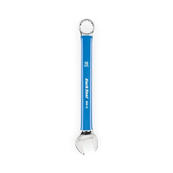Park Tool MW Skiftnycklar
