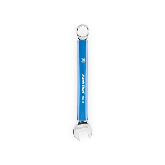 Park Tool MW Skiftnycklar