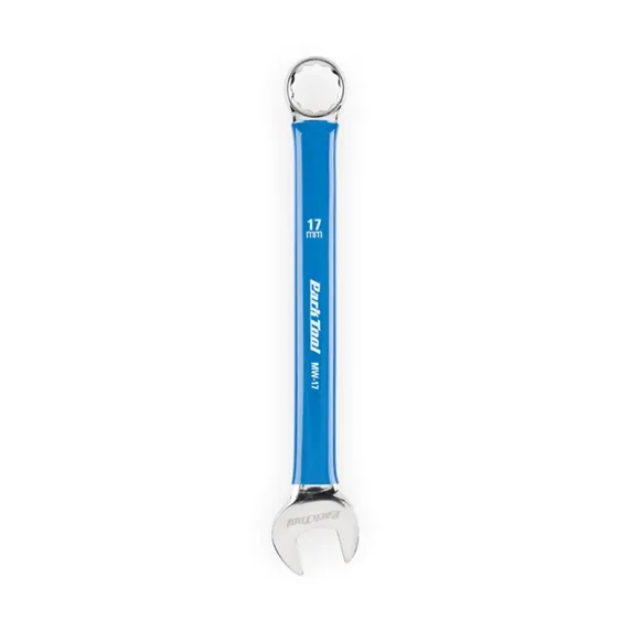 Park Tool MW Skiftnycklar