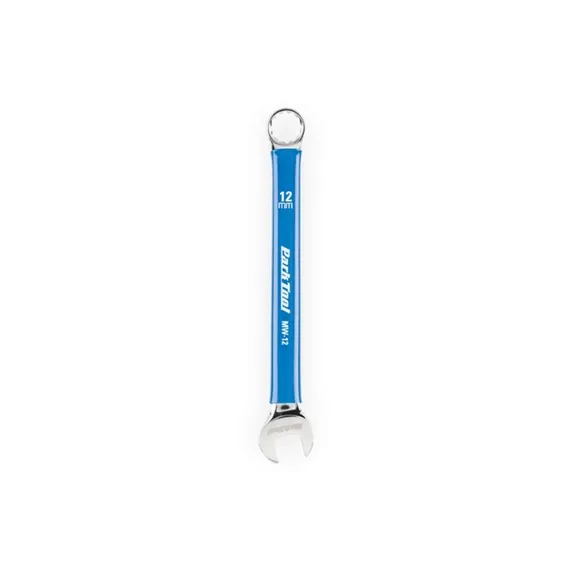 Park Tool MW Skiftnycklar
