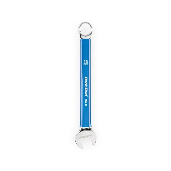 Park Tool MW Skiftnycklar