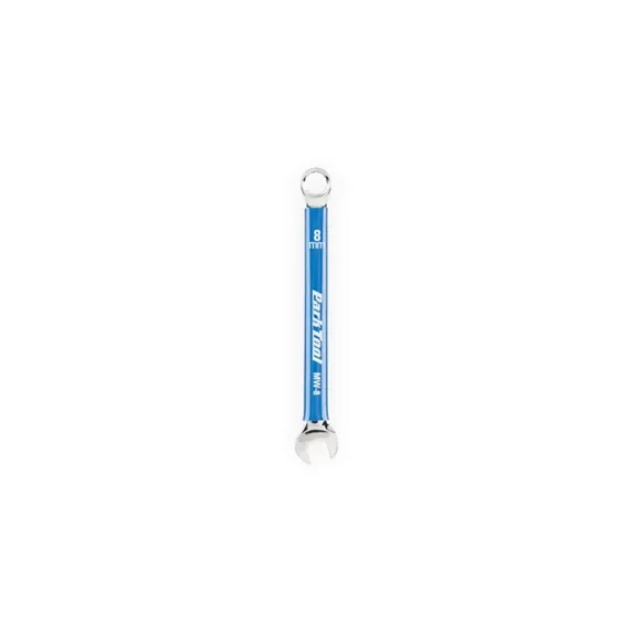 Park Tool MW Skiftnycklar