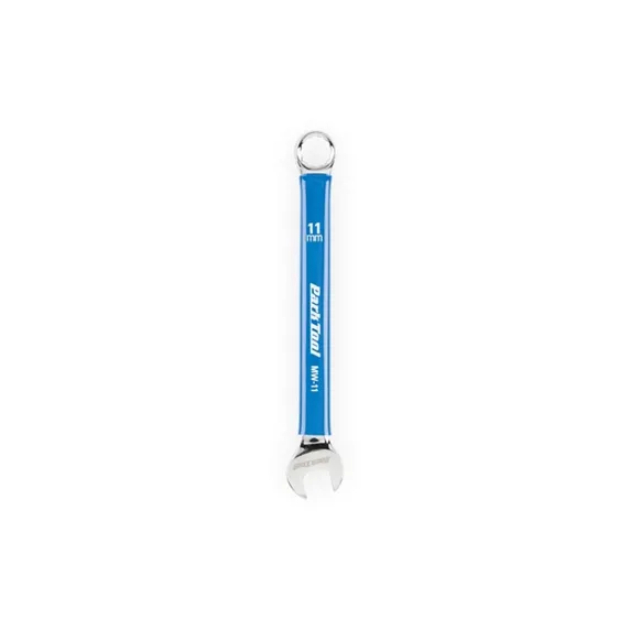 Park Tool MW Skiftnycklar