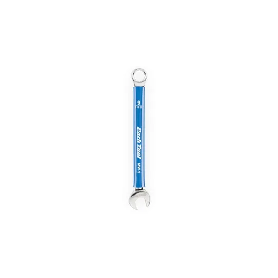 Park Tool MW Skiftnycklar