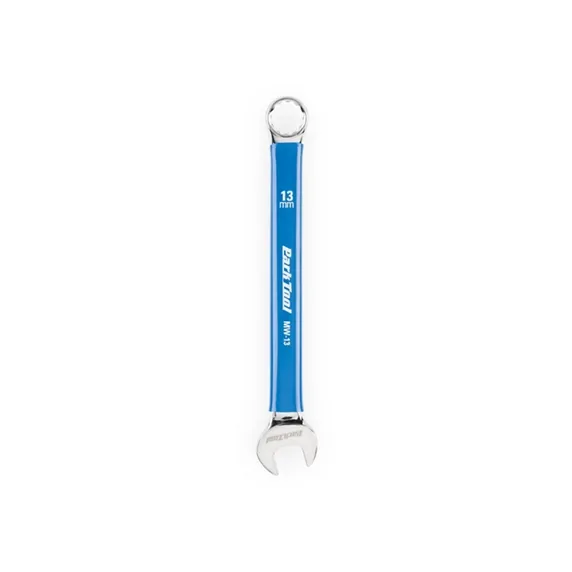 Park Tool MW Skiftnycklar