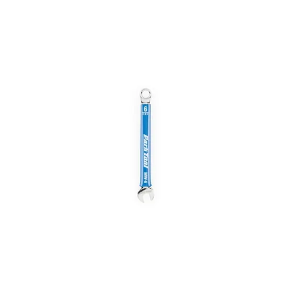 Park Tool MW Skiftnycklar