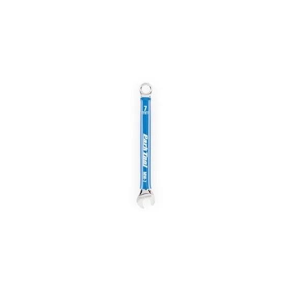 Park Tool MW Skiftnycklar